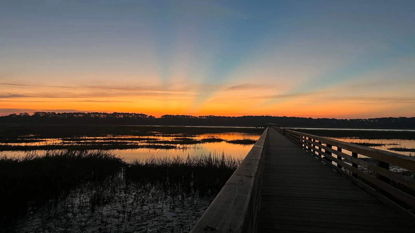 sunset-hilton-head-sc-orange- abs